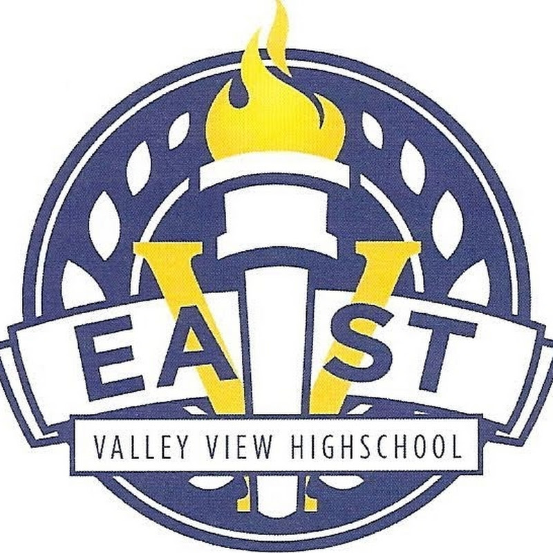 vveast