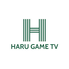 HARU GAME TV