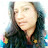 @iselachigoragonzalez2028 Avatar