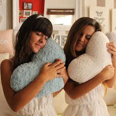 MarLa Twins avatar