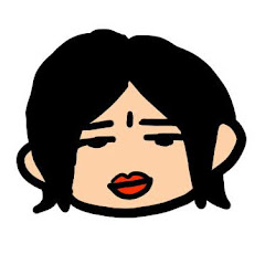 山下リョチャン