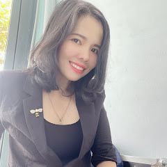 Võ Mai nhạc công nữ Avatar