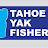 Tahoe YakFisher