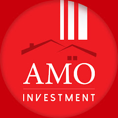 Amo Invest 環球投資アイコン画像
