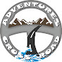 Adventures Crossroad logo