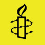 Amnesty International Africa logo