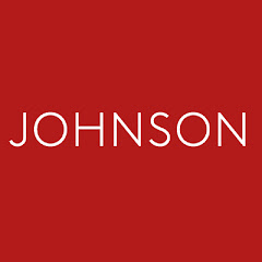 Johnson Graduate School of Management at Cornell University