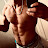 @hunstoppableterminator4547