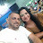 @PauloHenrique-ps8gp