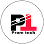 Prem Tech