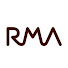 eBJmmjLQsEg-channel-avatar-Ranch Marketing Associates