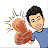 @micaiassoares150's avatar