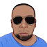 e5s1ZBVlEJA-channel-avatar-Kwame Shakir