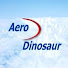 -9qtIZBV_LA-channel-avatar-AeroDinosaur