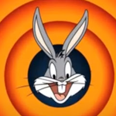 Rabbit Leo Rodrigo