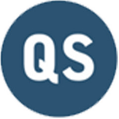 QS Bussiness Software