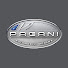 s6N472eRrKo-channel-avatar-Pagani Automobili