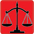 iebK7VVDayY-channel-avatar-pdxjustice Media Productions
