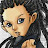 @user-yr2po6sb9b