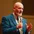 8tqlKW8qQ5A-channel-avatar-DrOakley1689