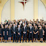 TcDyTf6TMI4-channel-avatar-Viva Vox Elspeet