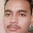 @rishikumarshing2698