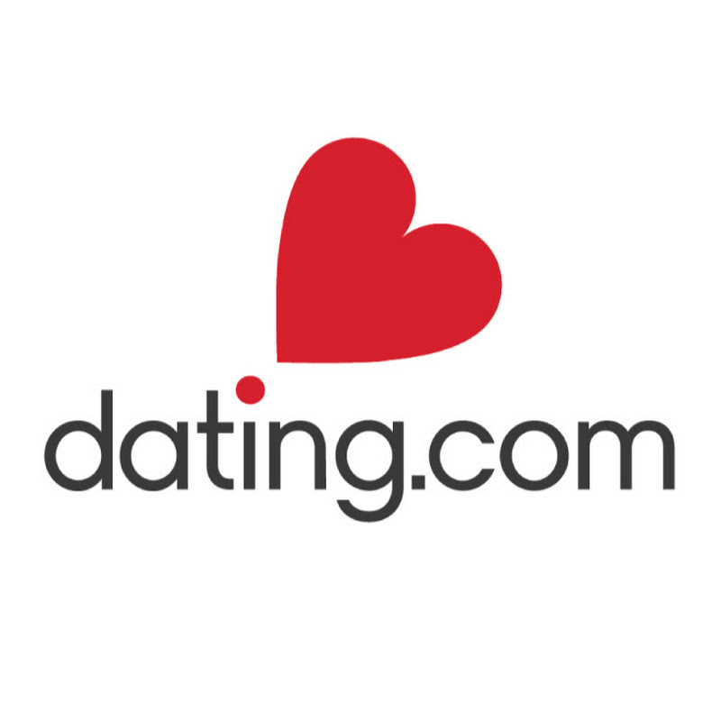 Dating.com