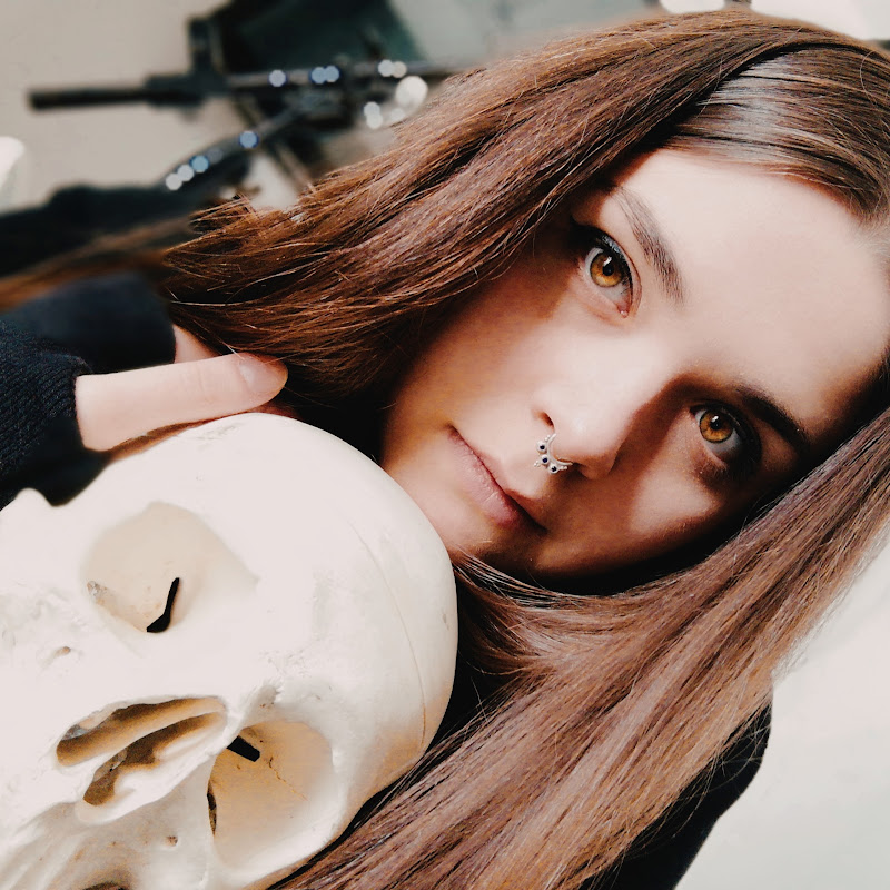 Holowitch
