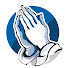 -uJWqsK-TDM-channel-avatar-Faith Chapel of Faith Apostolic Ministries