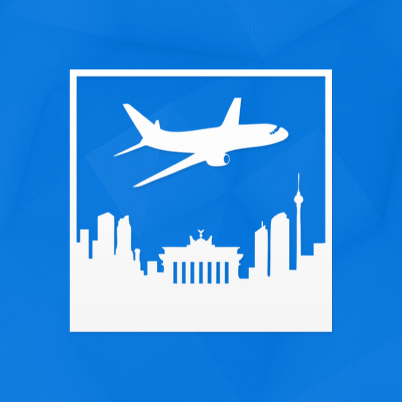 Channel Avatar