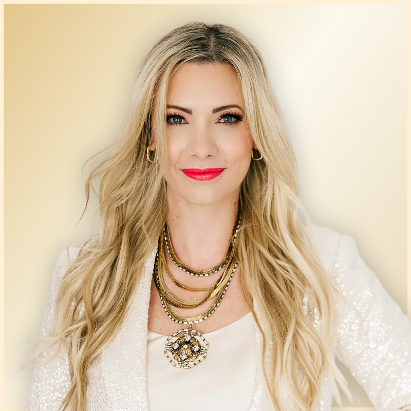Christie Ressel icon