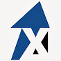 Xtend+Climb logo