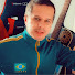 k_fHp9dPgA0-channel-avatar-Saulo Henrique