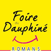 La Foire du Dauphiné