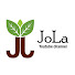 dh47zkNBRBs-channel-avatar-JoLa handmade