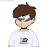 25Tmgd0dobo-channel-avatar-wheatherd