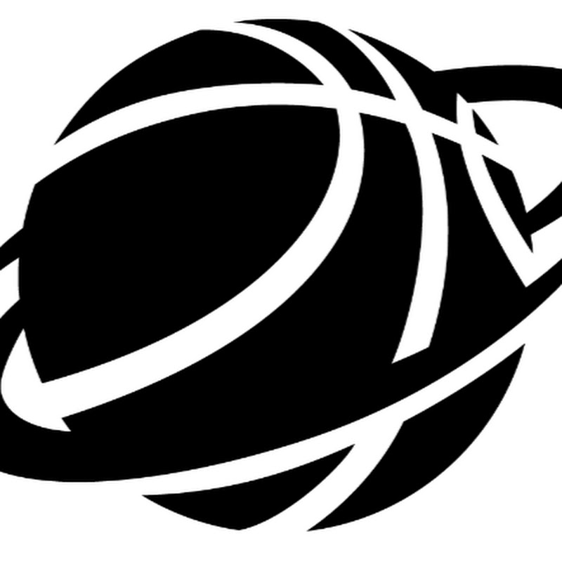 Hoop Headquarters