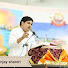 fuOUfmBnV90-channel-avatar-Sanjay Shastri Jewar