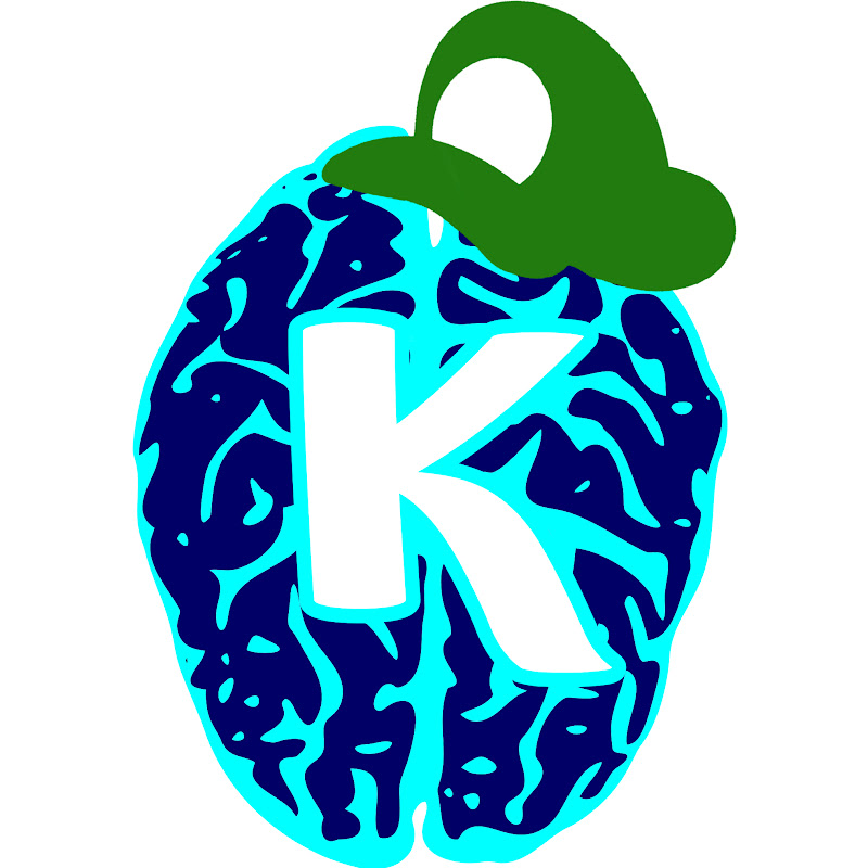 Kuuribro