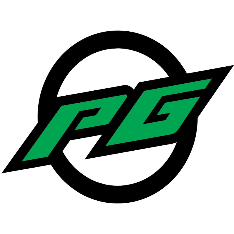 PickyGamer