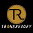 TRANSREZQEY TRAVEL & TOUR SDN BHD -transportation-