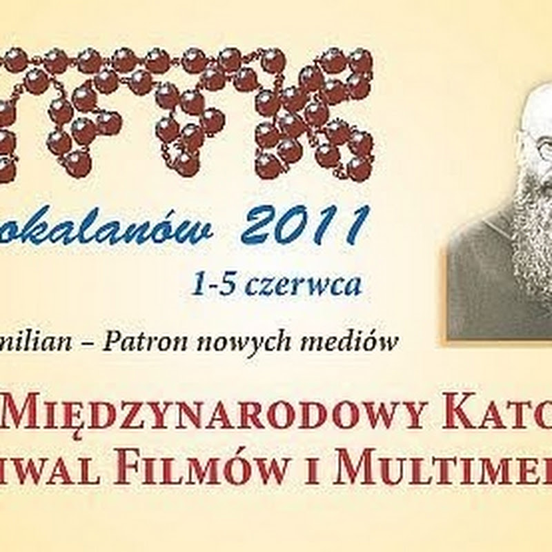 niepokalanow2011