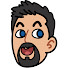 F-oeLNSxmJY-channel-avatar-The_KentC