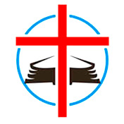 Iglesia Cristiana Evangélica Rincón