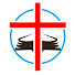 Lij7DFb7St8-channel-avatar-Iglesia Cristiana Evangélica Rincón