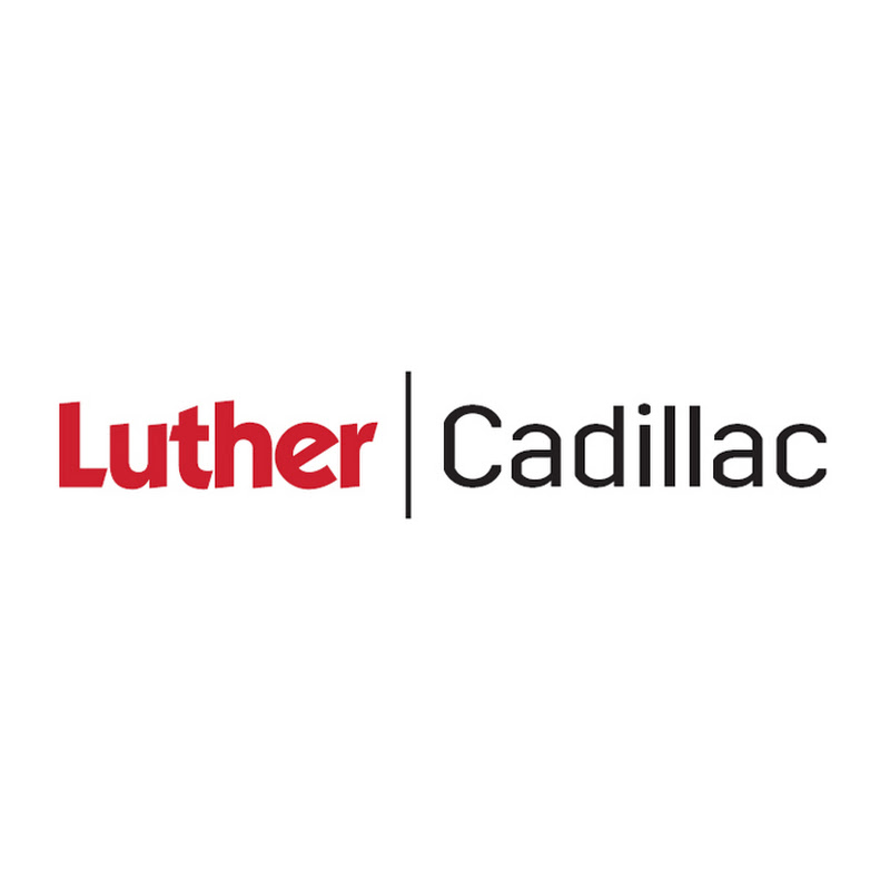 Luther Cadillac