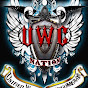 UWC Nation logo