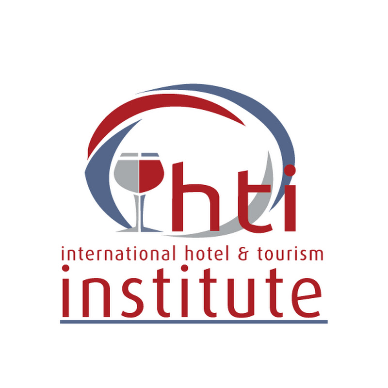 International Hotel & Tourism Institute.