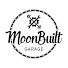 zKNz6bTItdk-channel-avatar-MoonBuilt Garage