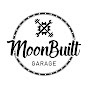 MoonBuilt Garage